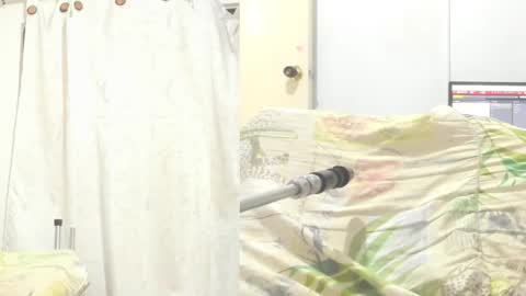 Snapshot of marilyn_16 chatting on January 6, 3:31 am marilyn 16 online show from January 6, 3:31 am