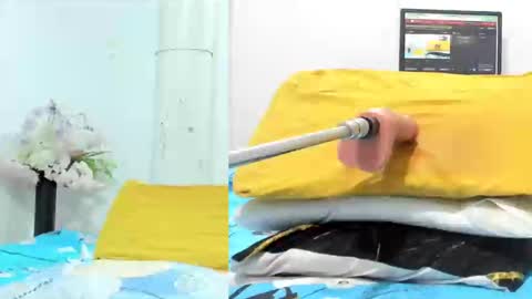 Snapshot of marilyn_16 chatting on January 11, 9:57 am marilyn 16 online show from January 11, 9:57 am