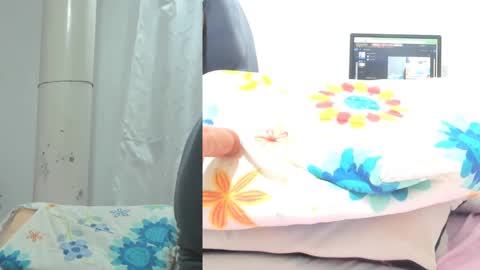 Snapshot of marilyn_16 chatting on January 16, 3:02 am marilyn 16 online show from January 16, 3:02 am