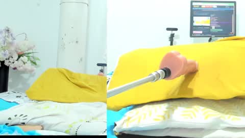 Snapshot of marilyn_16 chatting on January 18, 9:24 am marilyn 16 online show from January 18, 9:24 am