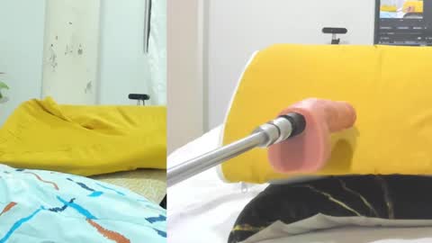 Snapshot of marilyn_16 chatting on January 20, 3:04 am marilyn 16 online show from January 20, 3:04 am