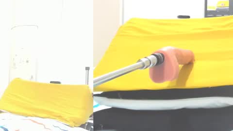 Snapshot of marilyn_16 chatting on January 21, 3:04 am marilyn 16 online show from January 21, 3:04 am