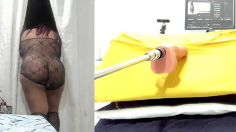 Snapshot of marilyn_16 chatting on January 21, 6:11 am marilyn 16 online show from January 21, 6:11 am