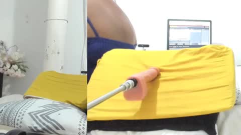 Snapshot of marilyn_16 chatting on January 22, 2:59 am marilyn 16 online show from January 22, 2:59 am