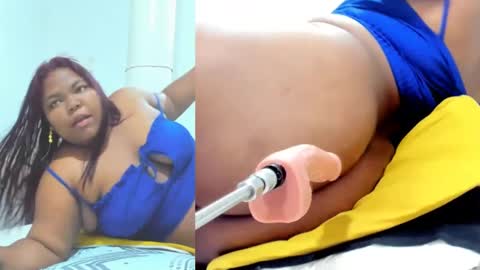 Snapshot of marilyn_16 chatting on January 22, 5:59 am marilyn 16 online show from January 22, 5:59 am