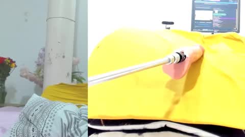 Snapshot of marilyn_16 chatting on January 23, 6:06 am marilyn 16 online show from January 23, 6:06 am