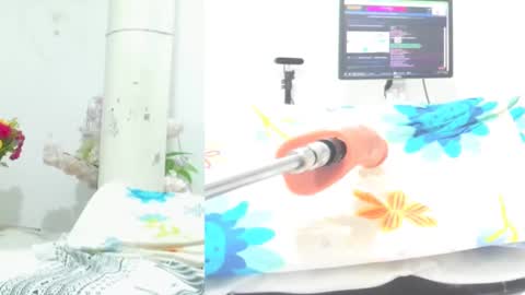 Snapshot of marilyn_16 chatting on January 27, 6:19 am marilyn 16 online show from January 27, 6:19 am