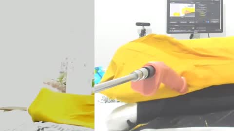 Snapshot of marilyn_16 chatting on January 31, 9:37 am marilyn 16 online show from January 31, 9:37 am