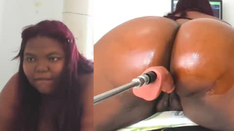 Snapshot of marilyn_16 chatting on January 31, 3:55 pm marilyn 16 online show from January 31, 3:55 pm