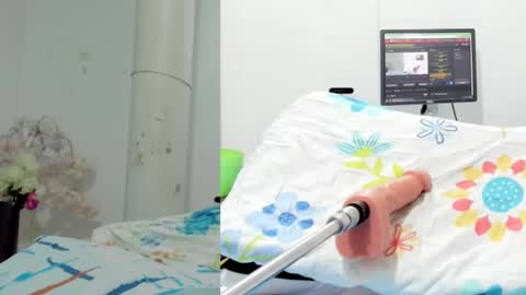 Snapshot of marilyn_16 chatting on February 6, 6:18 am marilyn 16 online show from February 6, 6:18 am