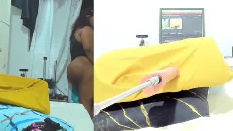 Snapshot of marilyn_16 chatting on February 7, 8:01 am marilyn 16 online show from February 7, 8:01 am