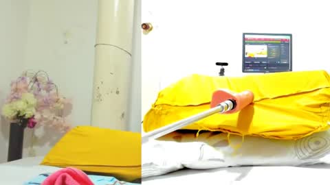 Snapshot of marilyn_16 chatting on February 10, 6:20 am marilyn 16 online show from February 10, 6:20 am