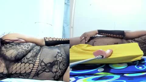 Snapshot of marilyn_16 chatting on February 12, 10:03 am marilyn 16 online show from February 12, 10:03 am