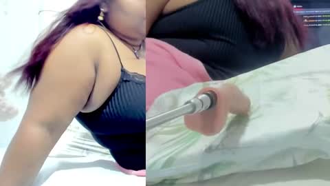 Snapshot of marilyn_16 chatting on February 22, 3:45 am marilyn 16 online show from February 22, 3:45 am