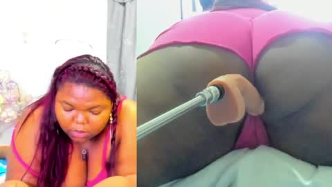 Snapshot of marilyn_16 chatting on February 26, 6:37 am marilyn 16 online show from February 26, 6:37 am