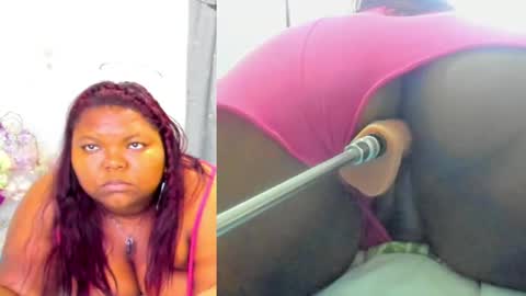 Snapshot of marilyn_16 chatting on February 26, 9:42 am marilyn 16 online show from February 26, 9:42 am