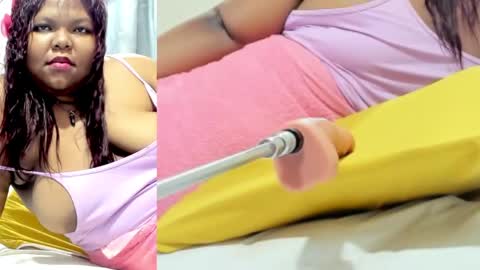 Snapshot of marilyn_16 chatting on March 1, 6:35 am marilyn 16 online show from March 1, 6:35 am