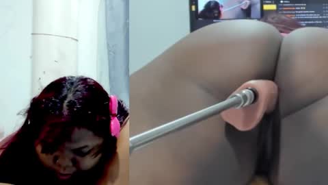 Snapshot of marilyn_16 chatting on March 2, 9:31 am marilyn 16 online show from March 2, 9:31 am