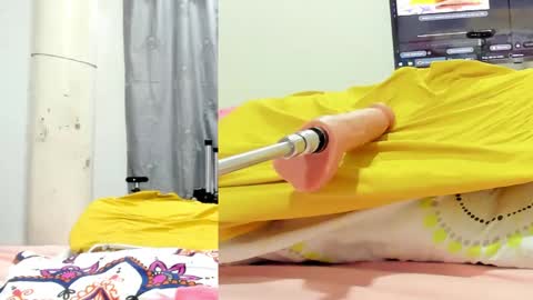 Snapshot of marilyn_16 chatting on March 4, 6:58 am marilyn 16 online show from March 4, 6:58 am