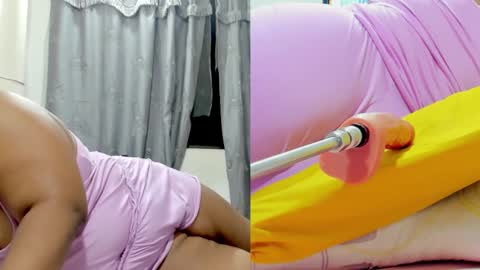 Snapshot of marilyn_16 chatting on March 5, 6:54 am marilyn 16 online show from March 5, 6:54 am