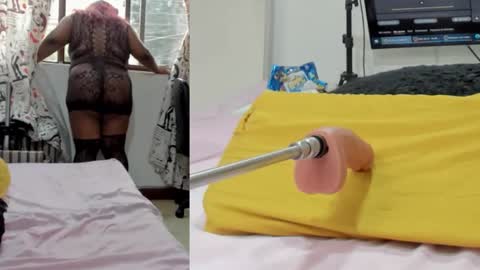 Snapshot of marilyn_16 chatting on September 17, 7:48 pm marilyn 16 online show from September 17, 7:48 pm