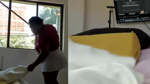 Snapshot of marilyn_16 chatting on September 23, 7:06 pm marilyn 16 online show from September 23, 7:06 pm