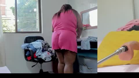 Snapshot of marilyn_16 chatting on October 6, 7:11 pm marilyn 16 online show from October 6, 7:11 pm