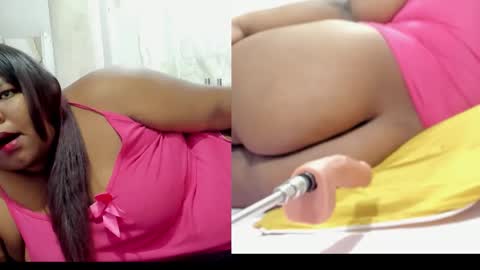 Snapshot of marilyn_16 chatting on October 7, 10:40 pm marilyn 16 online show from October 7, 10:40 pm