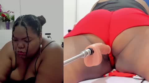 Snapshot of marilyn_16 chatting on October 26, 7:20 pm marilyn 16 online show from October 26, 7:20 pm