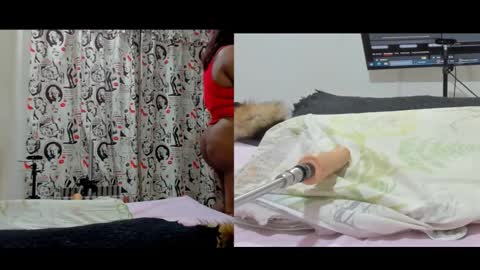 Snapshot of marilyn_16 chatting on October 30, 10:38 am marilyn 16 online show from October 30, 10:38 am