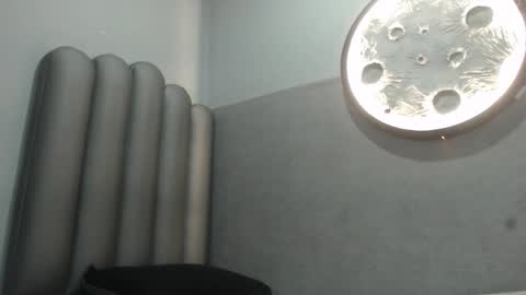 marilyn blakeer online show from March 27, 12:05 pm