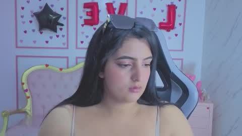 Snapshot of marilyn_dosson_t chatting on March 17, 11:30 pm marilyn online show from March 17, 11:30 pm