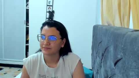 MARILYN SEXY online show from January 11, 12:55 am