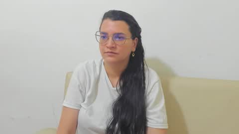 MARILYN SEXY online show from March 10, 3:00 am