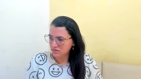 MARILYN SEXY online show from March 31, 6:30 pm