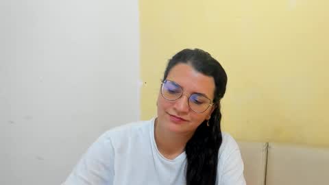 MARILYN SEXY online show from April 1, 1:41 pm