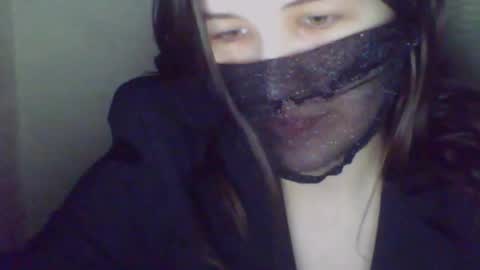 Dita online show from January 1, 3:45 am