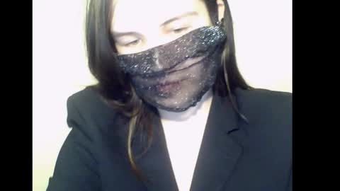 Dita online show from January 5, 8:00 pm