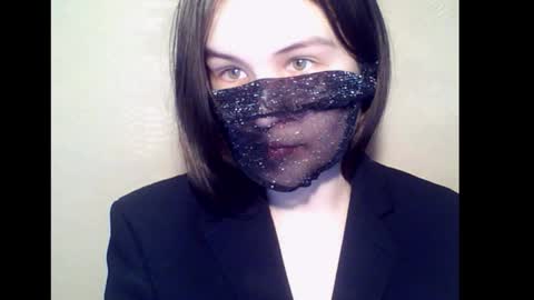 Dita online show from January 5, 11:01 pm