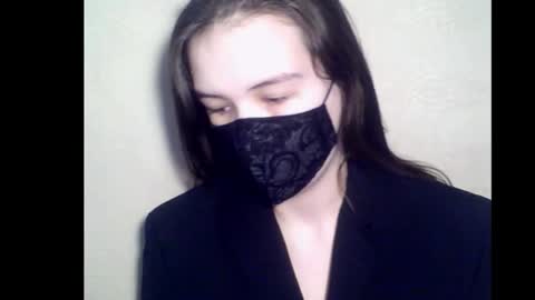 Dita online show from January 23, 3:26 am