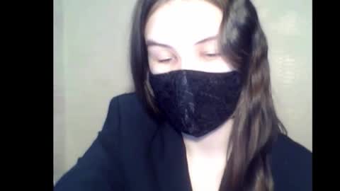 Dita online show from January 26, 8:46 am