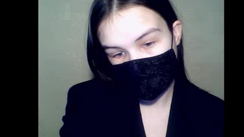 Dita online show from January 28, 12:32 pm