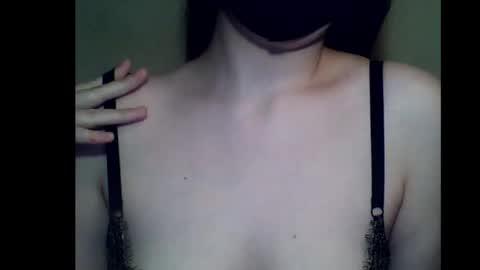 Dita online show from February 15, 1:53 am