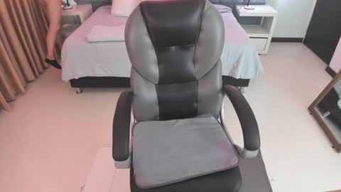 Snapshot of marilyn_rosse__ chatting on March 16, 1:26 pm marilyn_rosse__ online show from March 16, 1:26 pm