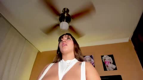 Snapshot of marilyn_rouse2 chatting on March 12, 10:39 pm marilyn rouse online show from March 12, 10:39 pm