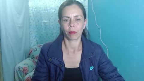  Marilyn  online show from November 24, 6:40 pm