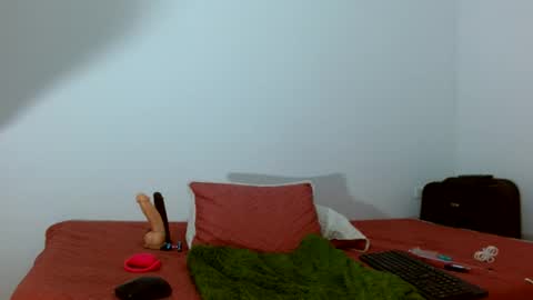 Snapshot of marilynbeautifullyhairy chatting on July 8, 2:27 am marilyn online show from July 8, 2:27 am