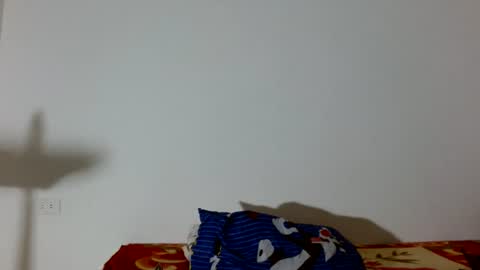 Snapshot of marilynbeautifullyhairy chatting on July 16, 1:50 pm marilyn online show from July 16, 1:50 pm