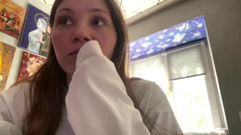 Carolina online show from June 10, 8:13 am