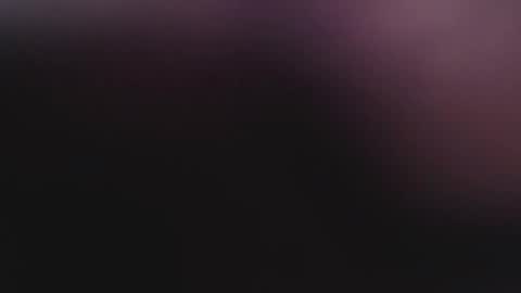 Snapshot of marilynrusell chatting on September 15, 11:43 am Marilyn Rusell online show from September 15, 11:43 am